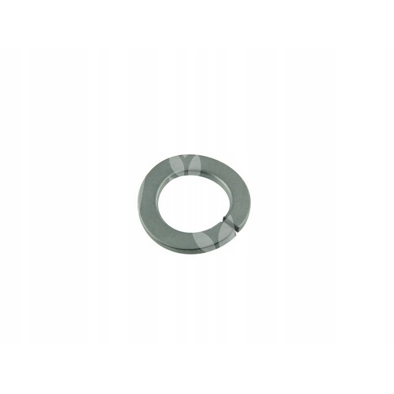 Brake knob washer 235137