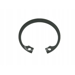 Internal locker 35mm 235178