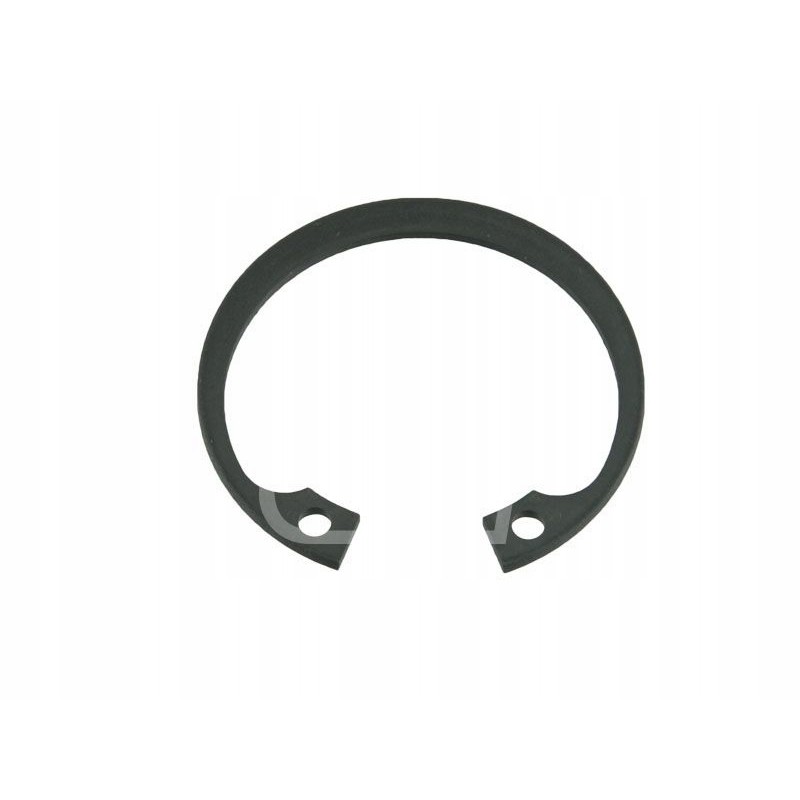 Internal locker 35mm 235178