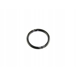 Sealant 24 2x3mm 633233