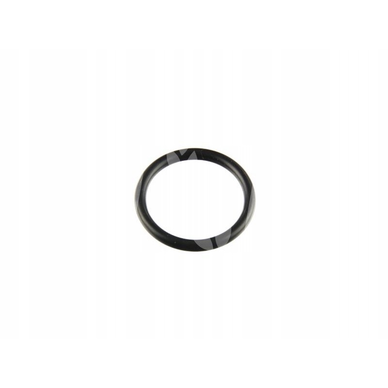 Sealant 24 2x3mm 633233