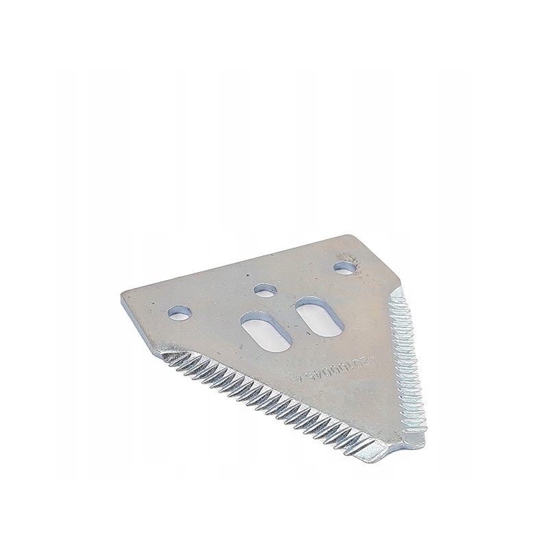 Knife Schumacher Std 420100045 10961 John Deere