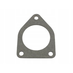 Upper intake manifold gasket mtz 2401003264