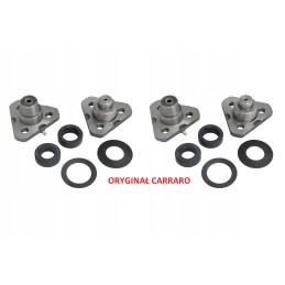 Set of knuckle pins mf massey ferguson org