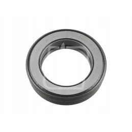 Thrust bearing cr1420r cr1420