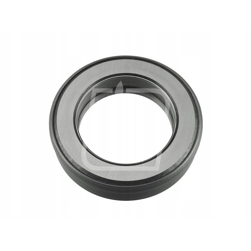 Thrust bearing cr1420r cr1420