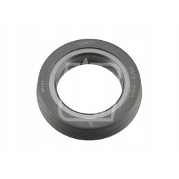 Thrust bearing cr1420r cr1420