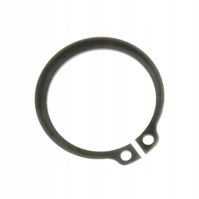 External retaining ring 17z 54620404