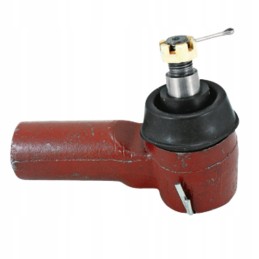 Ball joint 689a352500004 agtech