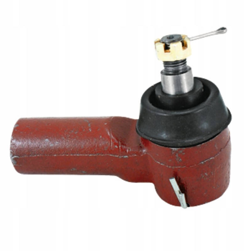 Ball joint 689a352500004 agtech