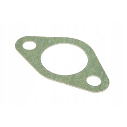 657259 0 heating pad