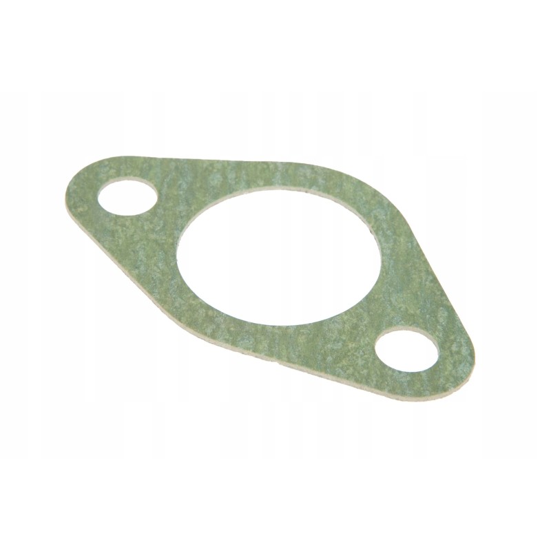 657259 0 heating pad