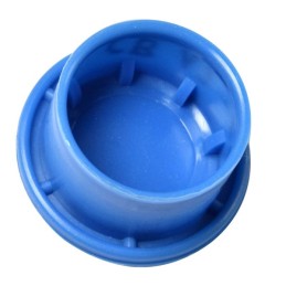 Seat valve cover old type for c 360 50490050