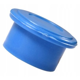 Seat valve cover old type for c 360 50490050