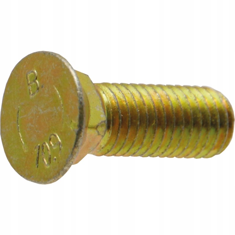 Screw 52587742342 87742342 granite