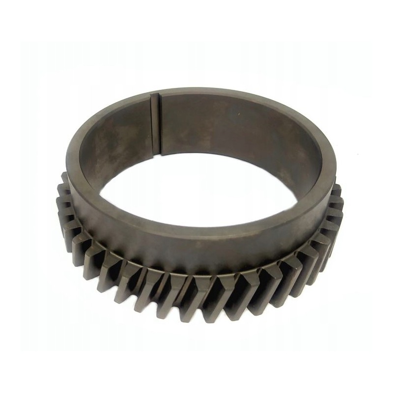 Crankshaft gear isuzu 6hk1 4hk1 42 teeth