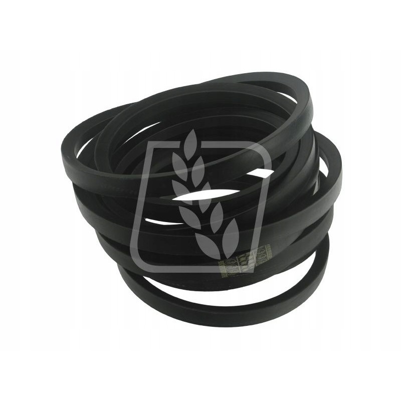 Belt 061253 22 x 8534l