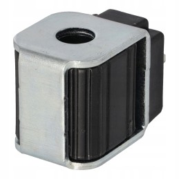 Parker coil 115 vac 19w fi13 h 39 6mm