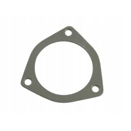 Thermostat gasket c385 80005087