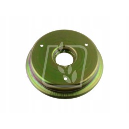 Pulley half 80290122
