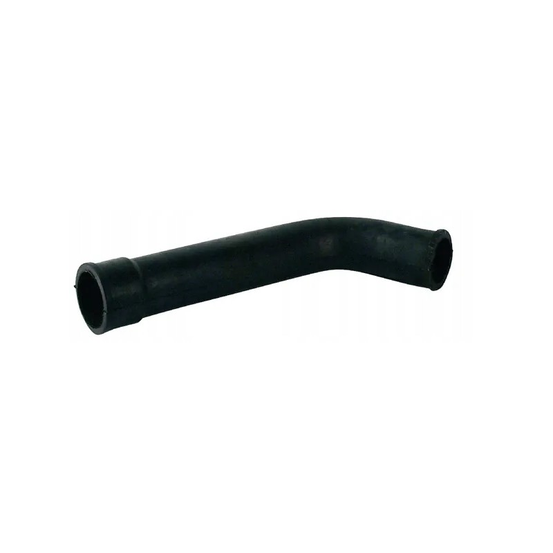 Zetor radiator hose
