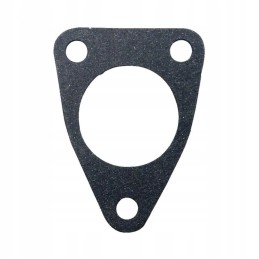 Feed pump seal c 330 c 360