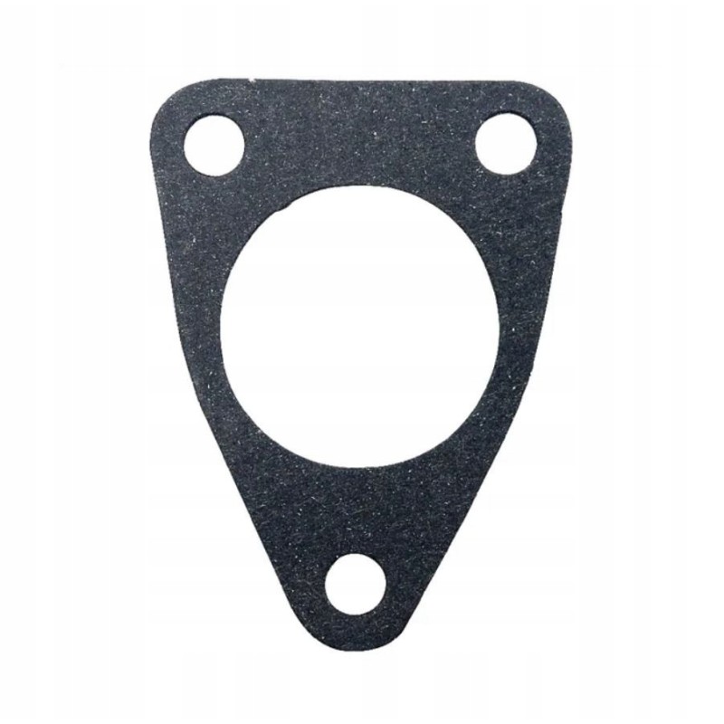 Feed pump seal c 330 c 360