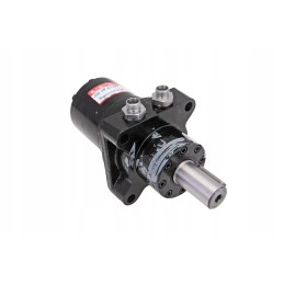 101669266 hydraulic motor