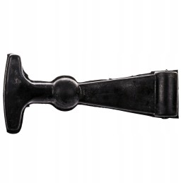 Rubber clasp claas jag08 0048 b124575 60203