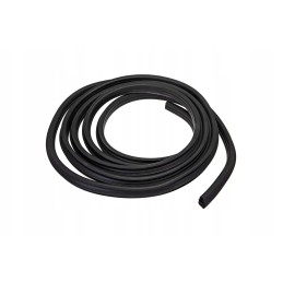 136560 0 sealing profile