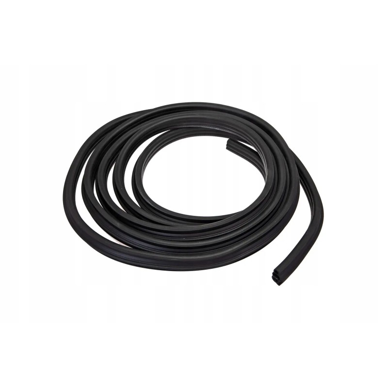 136560 0 sealing profile