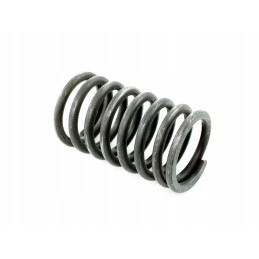 Valve spring, thick, external, mtz 2401007045