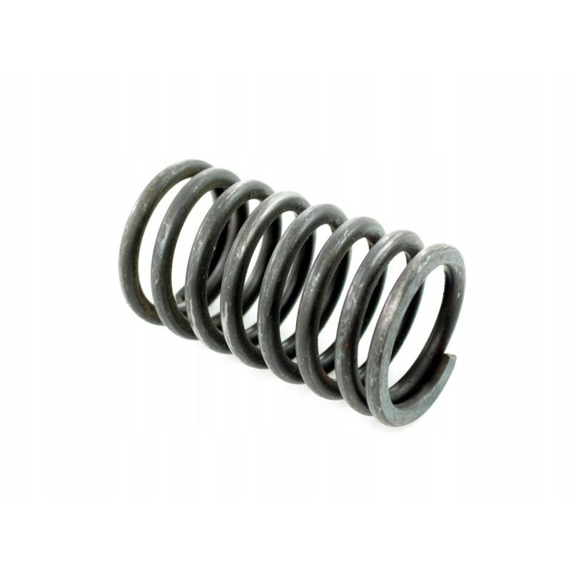 Valve spring, thick, external, mtz 2401007045