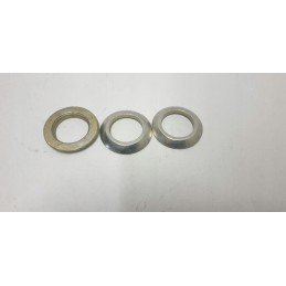 Mtz pronar rear conical hub washer