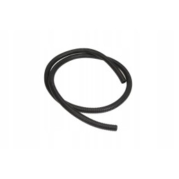 Wk18 22 corrugated conduit 18 x 22