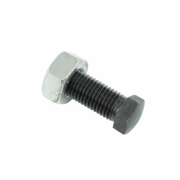 C385 adjusting nut screw 80021046