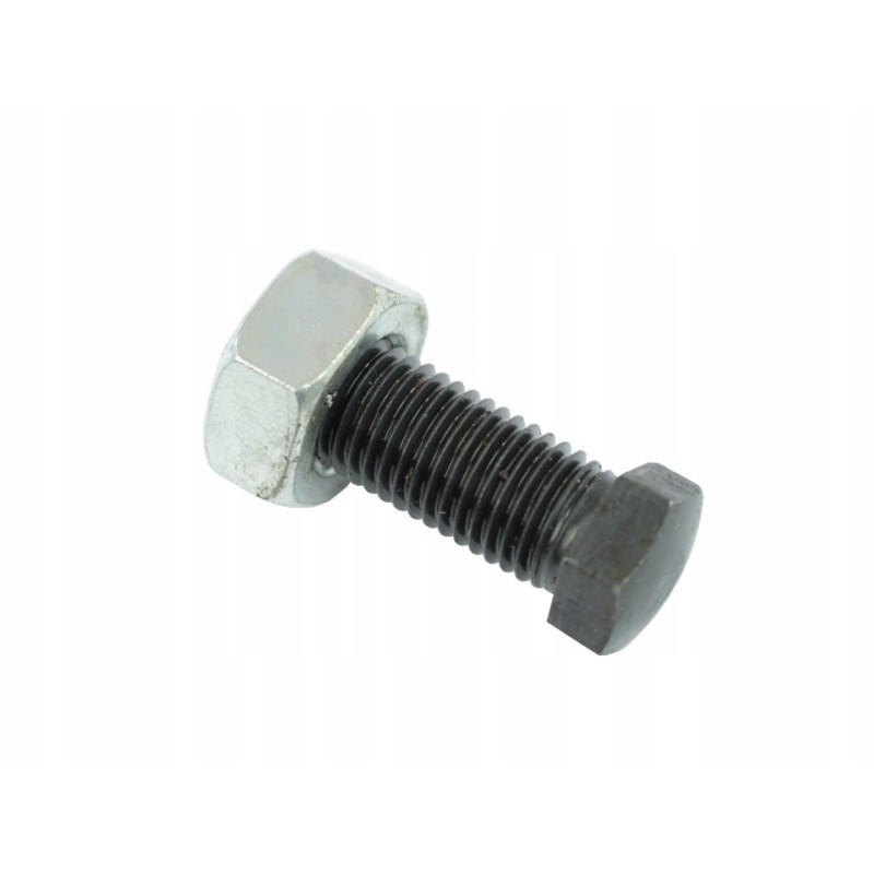 C385 adjusting nut screw 80021046
