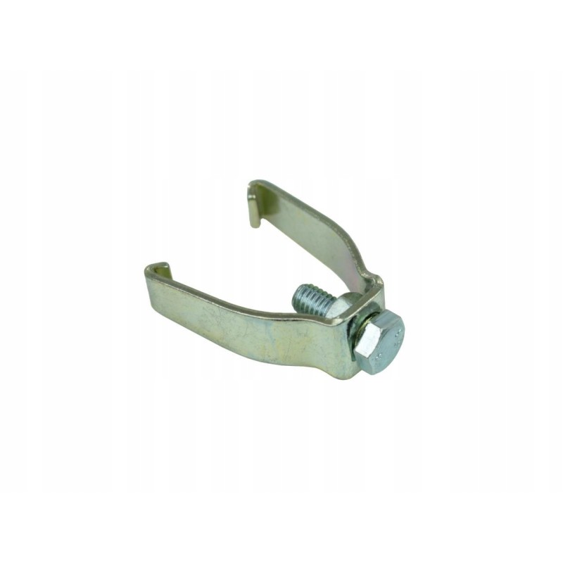 Jarzemko spraying 4005160040