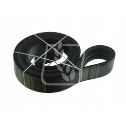 Banding belt 1315074c1 0744382