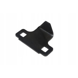 992357 2 knife support 3 x 71 x 81