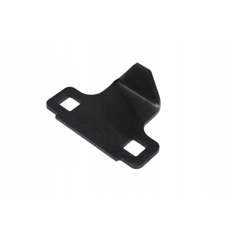 992357 2 knife support 3 x 71 x 81