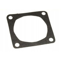 Pow bison inlet elbow gasket