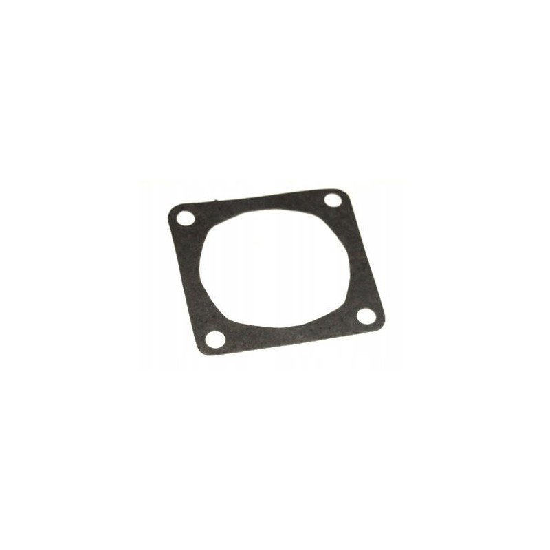 Pow bison inlet elbow gasket