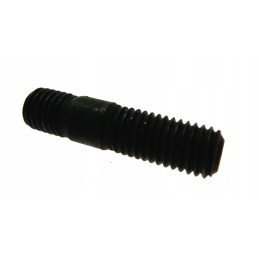 Short compressor head bolt M7x29