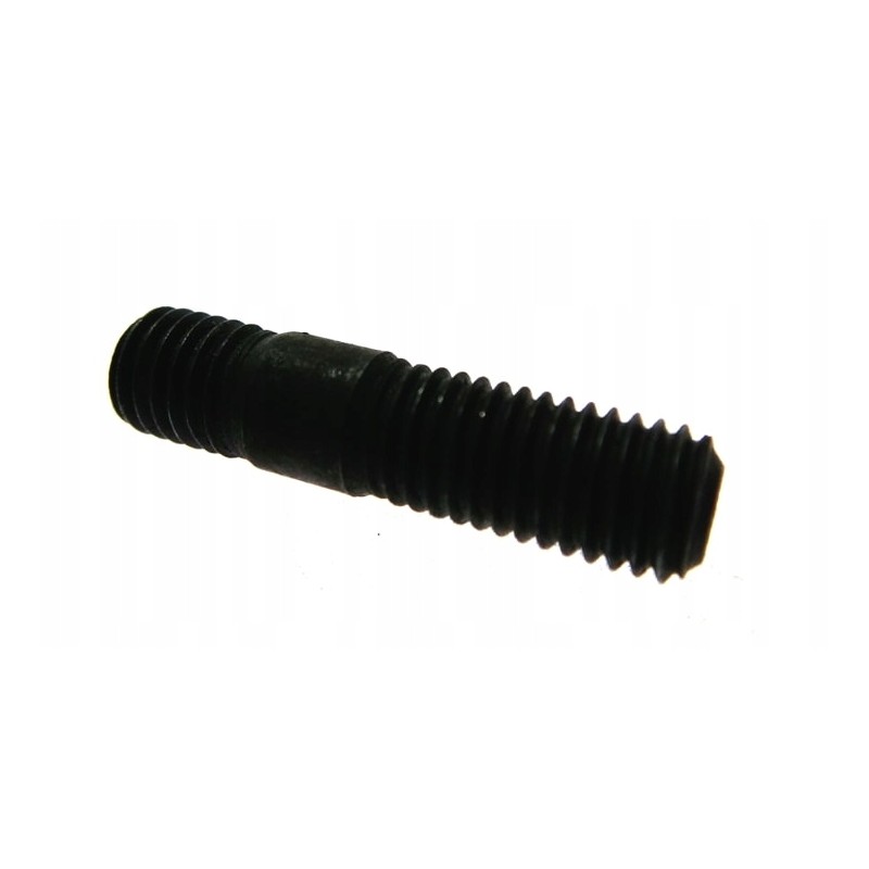 Short compressor head bolt M7x29