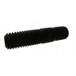 Short compressor head bolt M7x29