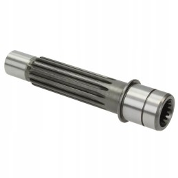 Drive motor shaft cat 311c 312c 312d 313d 314c