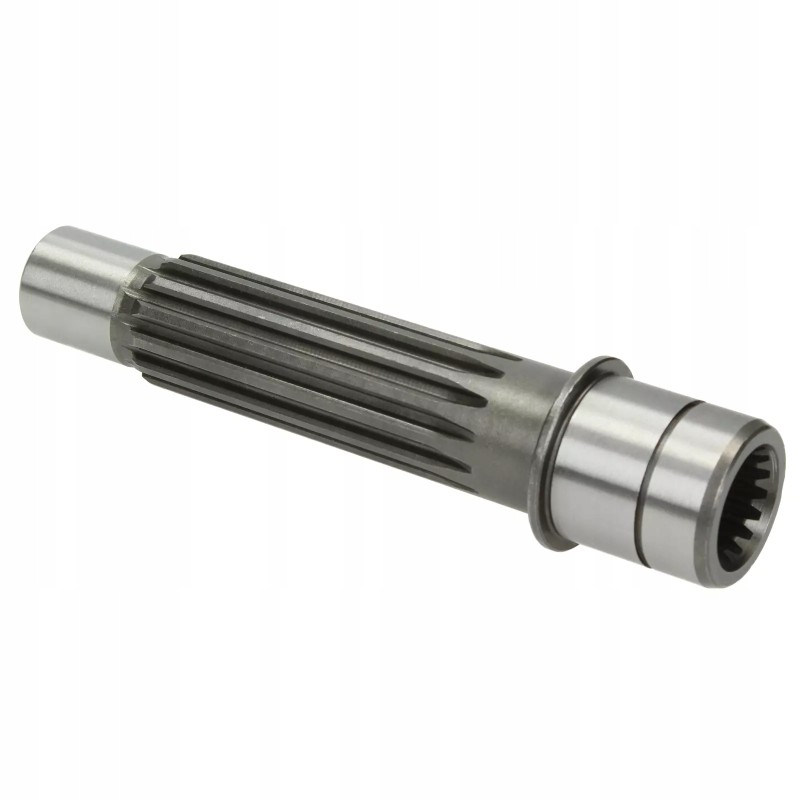 Drive motor shaft cat 311c 312c 312d 313d 314c