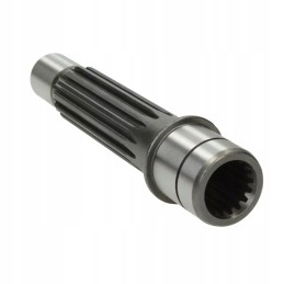 Drive motor shaft cat 311c 312c 312d 313d 314c