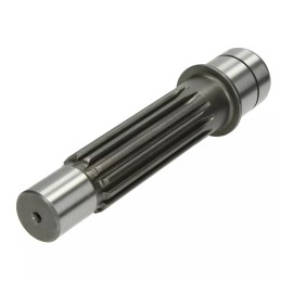 Drive motor shaft cat 311c 312c 312d 313d 314c